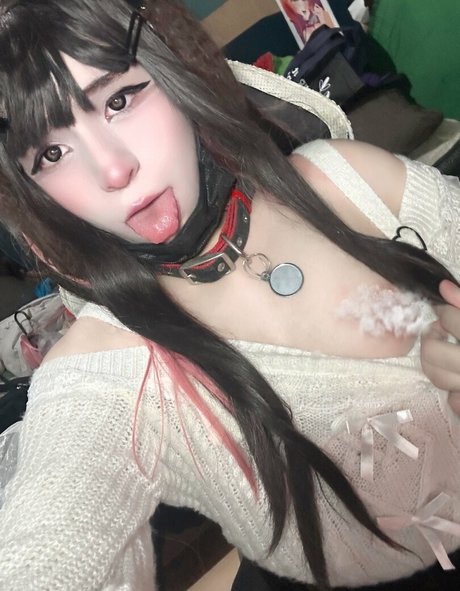 PocketSora sexe star galerie