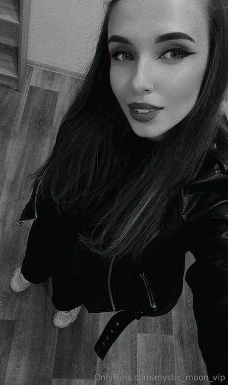 margomistress étoile xxx collection