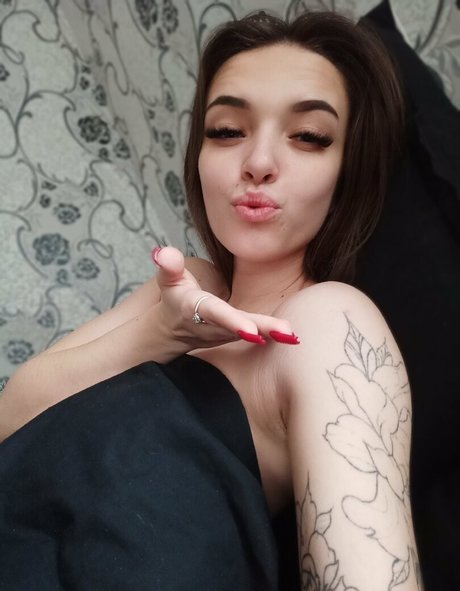 margomistress étoile gratuite img