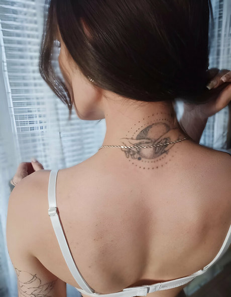 margomistress étoile hd galeries