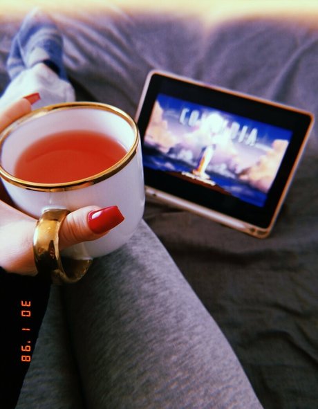 margomistress star du porno adulte des photos