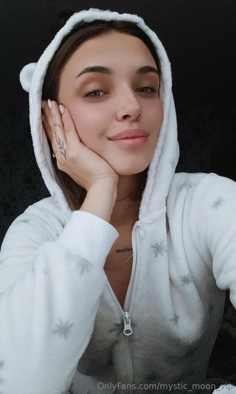 margomistress étoile de l'art archive