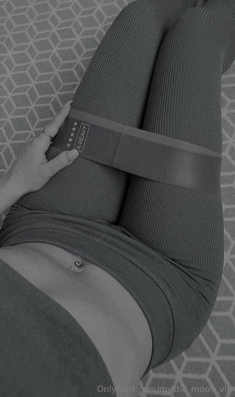 margomistress star du porno galerie