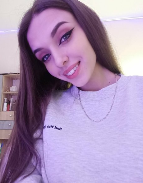 margomistress modèle gratuit images