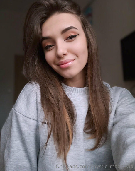 margomistress star du porno sympa galerie