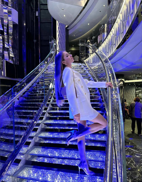 fans de sperme uniquement nus pornographiques galerie