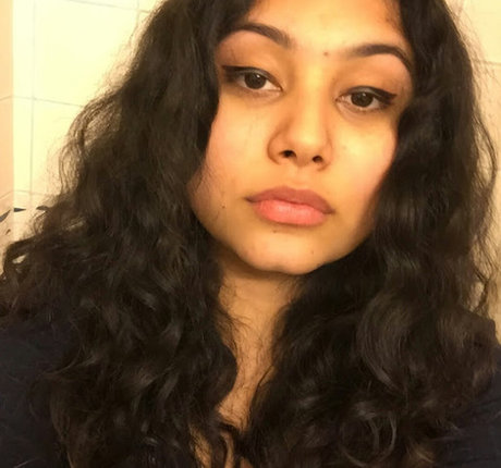 yagirlj69 art star du porno images