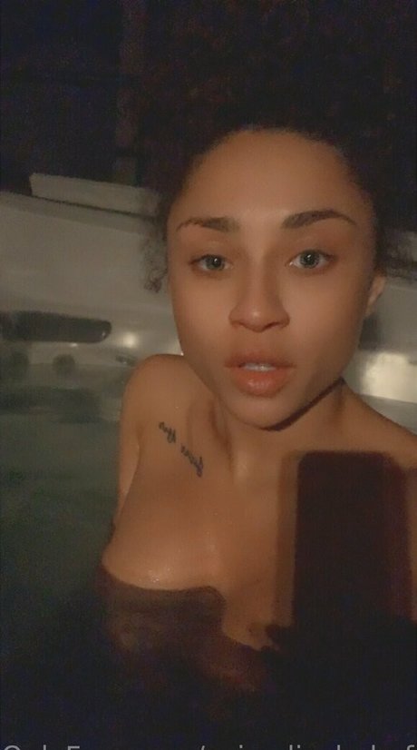 spicedicebabyfree actrice xxx archive