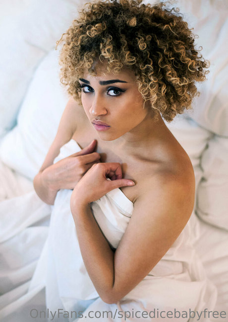 spicedicebabyfree star du porno archive