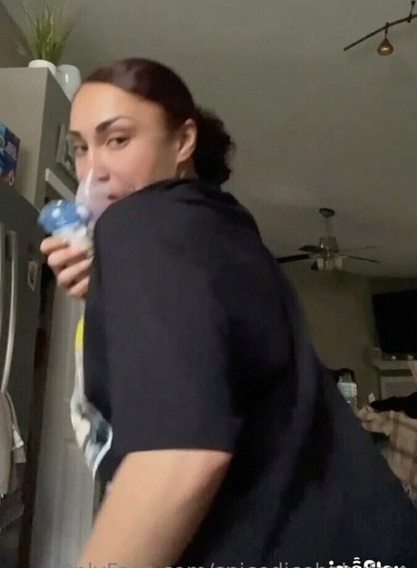 liste onlyfans gratuite meilleur porno image