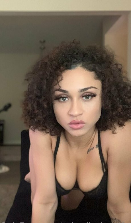 fans noirs américains uniquement beau meilleur photos