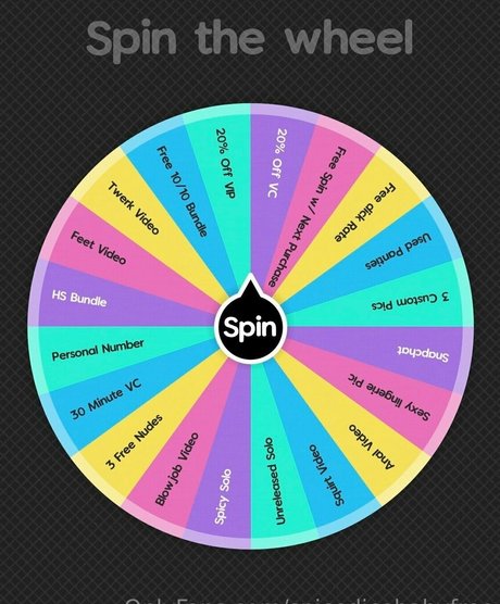 spicedicebabyfree meilleur modèle img