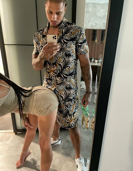 jeu de rôle dinfirmière uniquement pour les fans parfait des photos