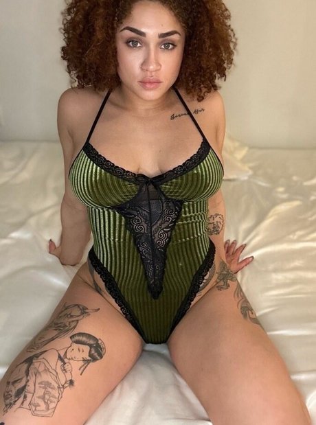 spicedicebabyfree Profilfoto