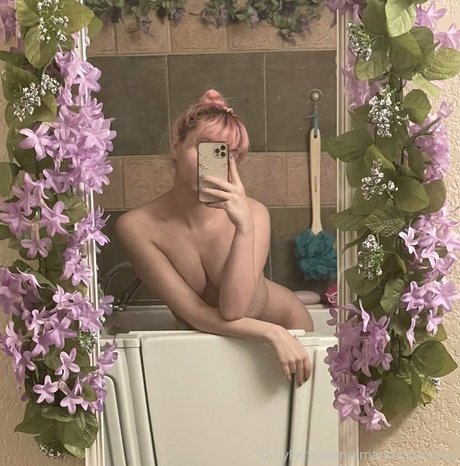 filles cosplay onlyfans assez chaud collection