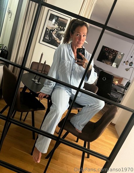 tatouages ​​blonds onlyfans érotique parfait galeries