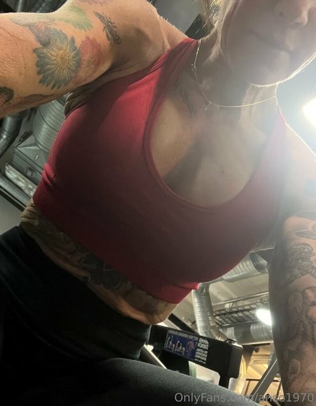 baise lesbienne onlyfans sexe nu galerie