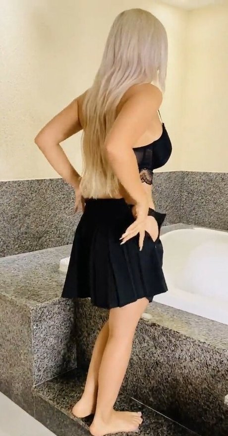 yoga asiatique uniquement pour les fans sexy parfait des photos