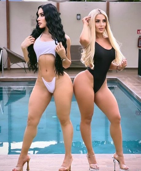 épouse amateur onlyfans hd sympa galerie