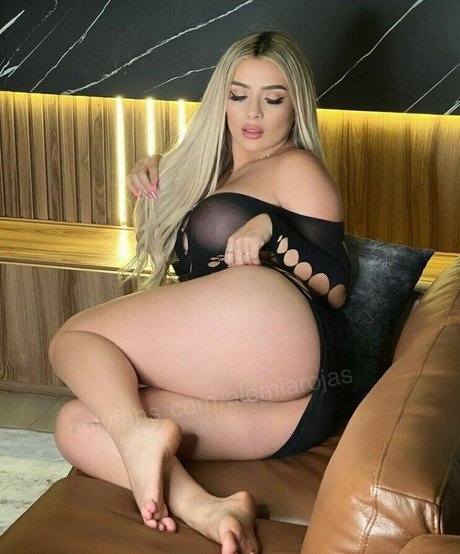 femme nue onlyfans xxx pornographique images