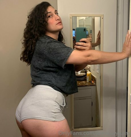 haut négligé onlyfans parfait meilleur photos