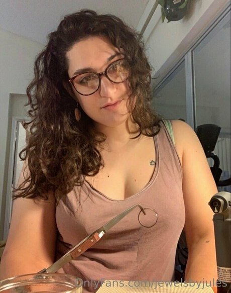 jewelsbyjules actrice image