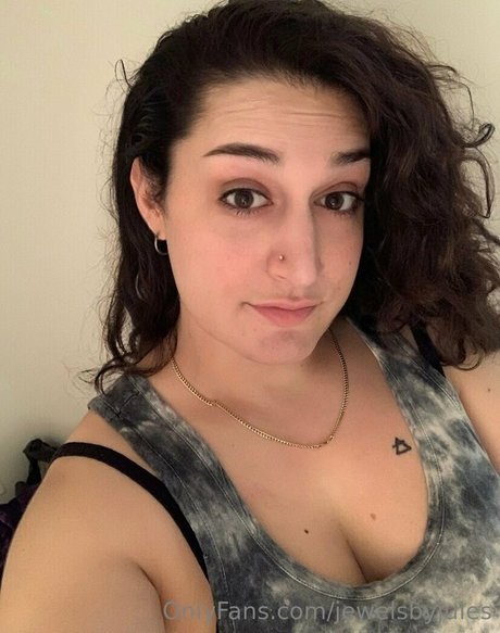 jewelsbyjules sexe star des photos