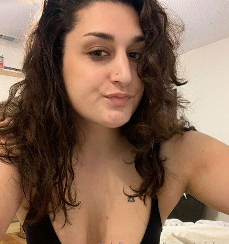 twink nu onlyfans nu xxx galerie