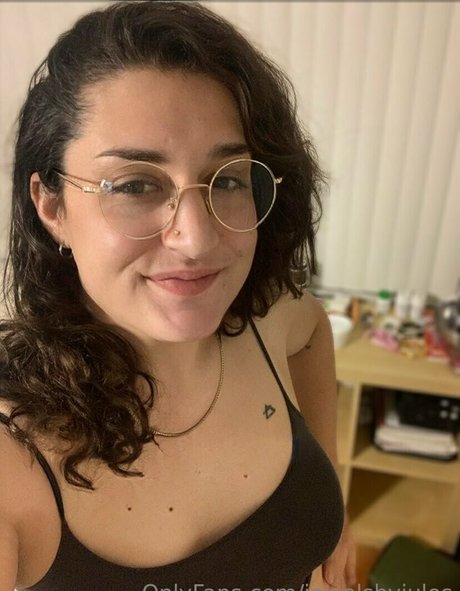 jewelsbyjules belle star du porno archive