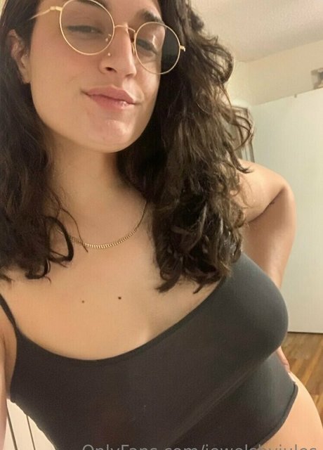 jewelsbyjules actrice porno photos