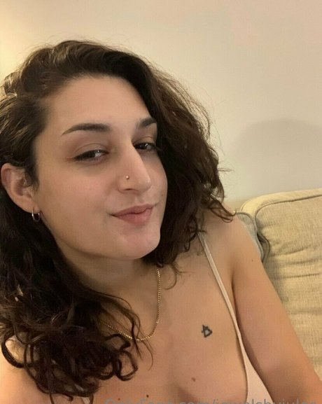 fans de transexuelles sexy uniquement meilleur porno image