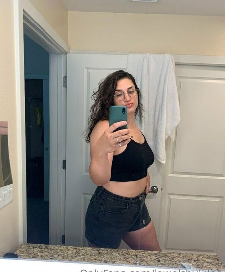 jewelsbyjules sexe de star du porno image