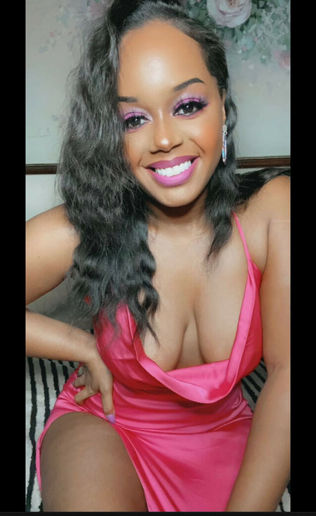 Jaimee Foxxworthy belle étoile img