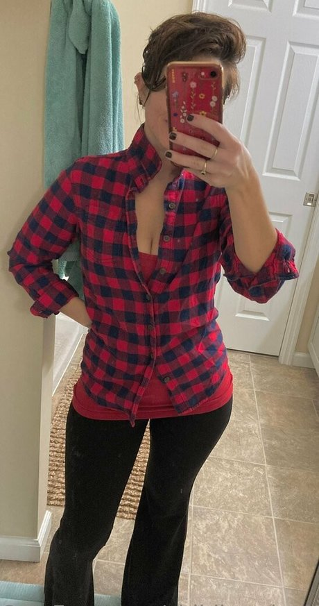 thickhips30 modèle gratuit images