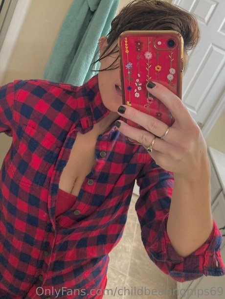 thickhips30 art de star du porno galerie