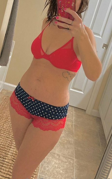 thickhips30 art modèle img