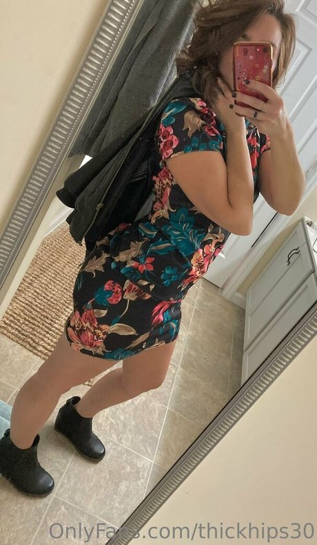 thickhips30 Profilfoto