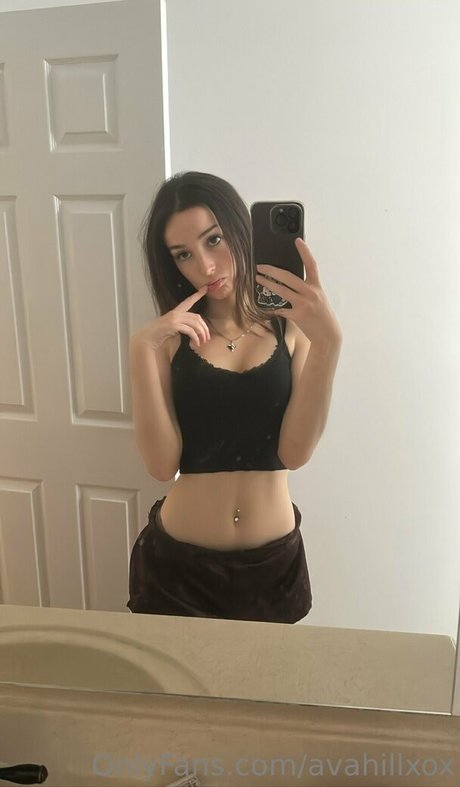 freelolamoon actrice érotique img