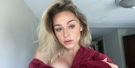 taviathevix star exclusive photos