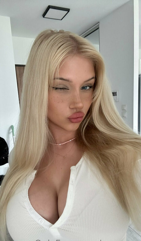 pavoxxy modèle de sexe galeries