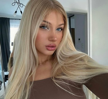 pavoxxy art étoile img