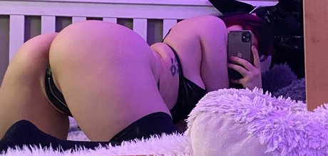 Xcrybebi haut de star du porno photos