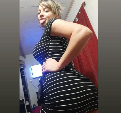 Fiama Berenice star du porno xxx archive