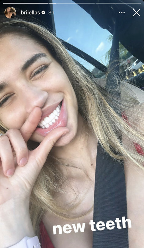 fans de milf mexicaine uniquement porno galeries