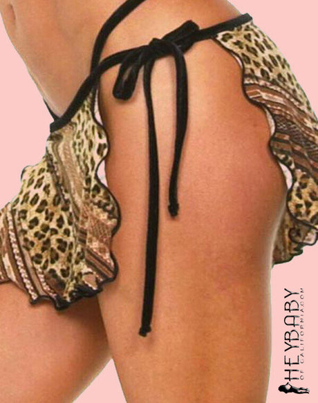 déshabillage onlyfans sexe nu galerie