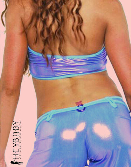 fans de classe uniquement meilleur chaud img