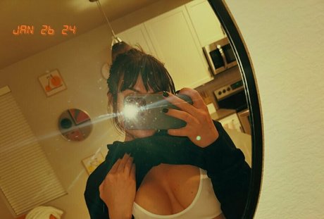 fans gays poilus uniquement meilleur sexe image