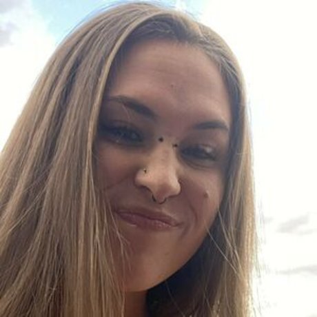 Lovelo044 star exclusive photos