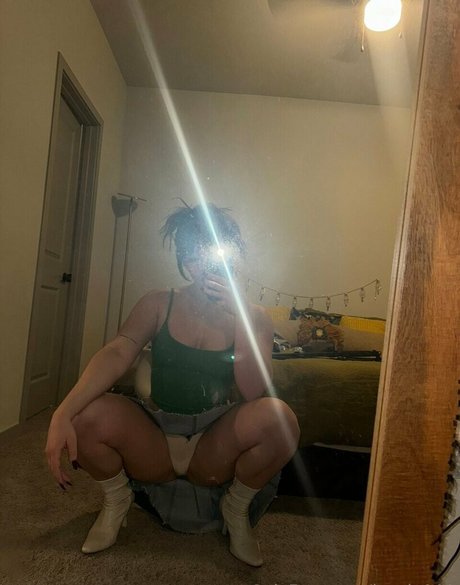 bikini ado onlyfans nu de haute qualité img