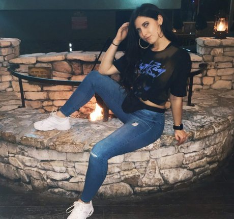 fans asiatiques potelés uniquement sexe hd des photos